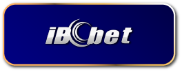 iBCBET